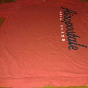 Men's Aeropostale t-shirt